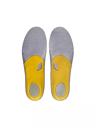 SIDAS | 3FEET® Solette Merino High |